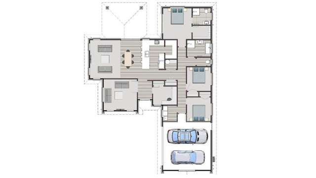 18 Farley Avenue Greytown_1