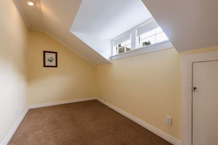 40 Bombay Street Ngaio_12