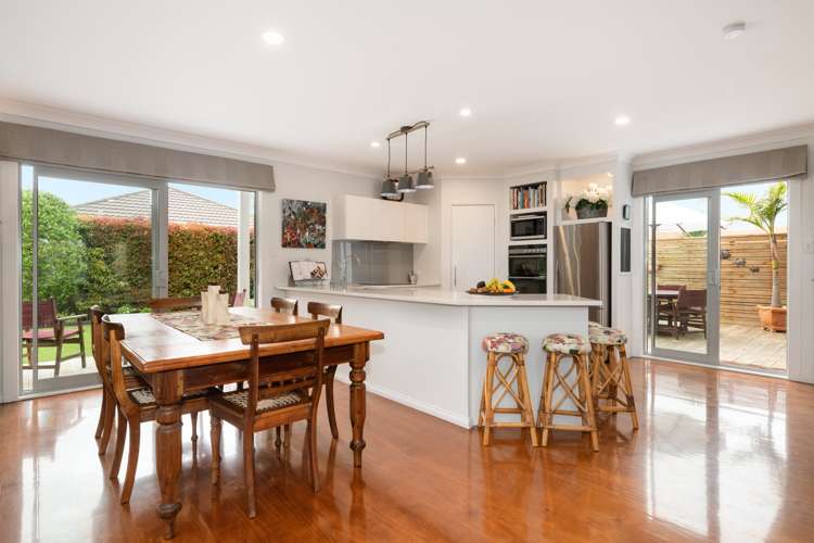 3 Glencarron Place Bethlehem_7