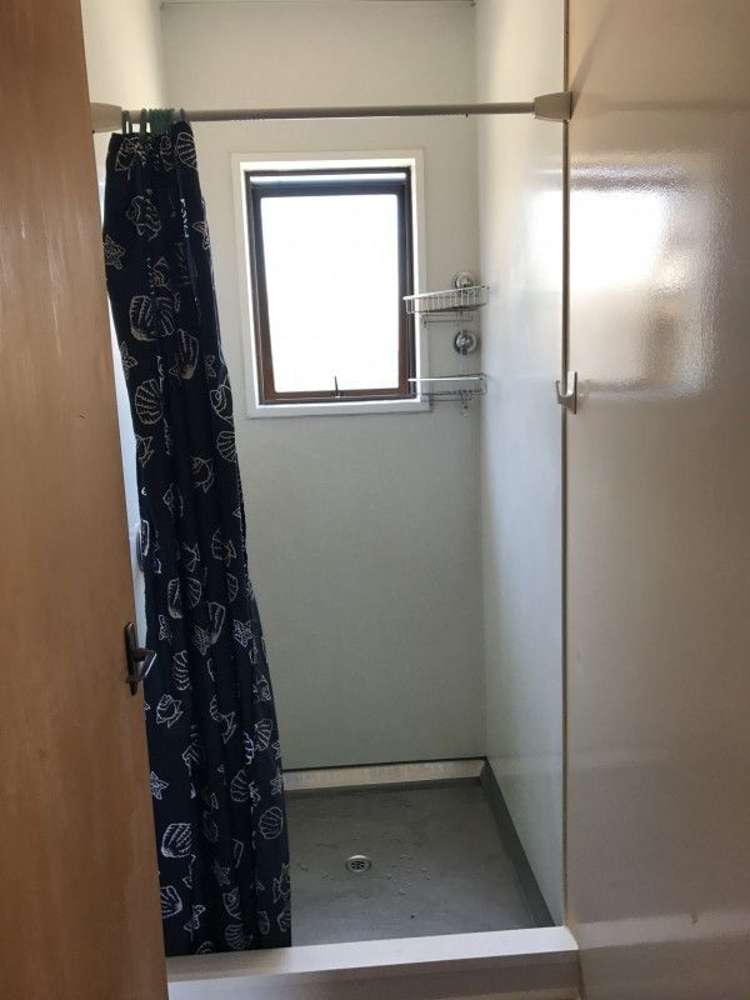 14 Talbot Place Methven_11