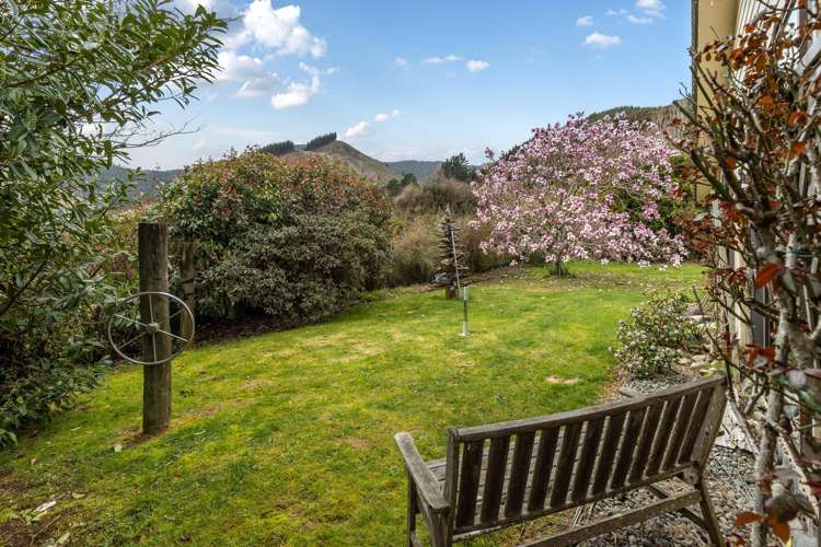 420 Wakamarina Road Canvastown_24