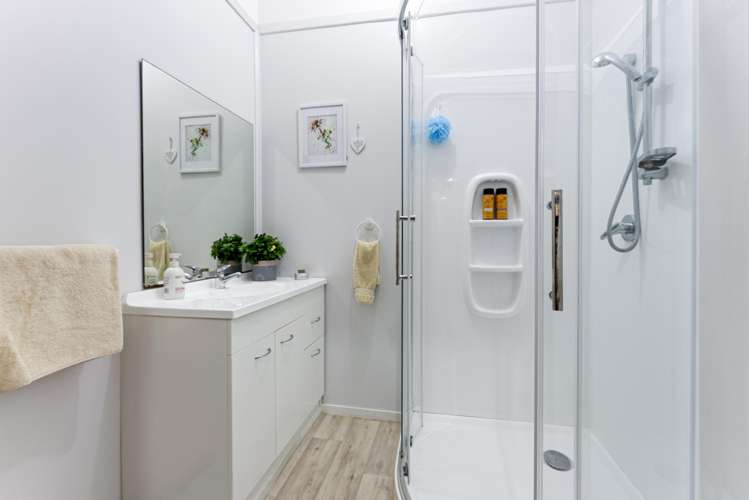 1/37 Atawhai Drive The Wood_10