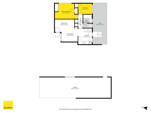 4/23 Tawa Road Onehunga_1