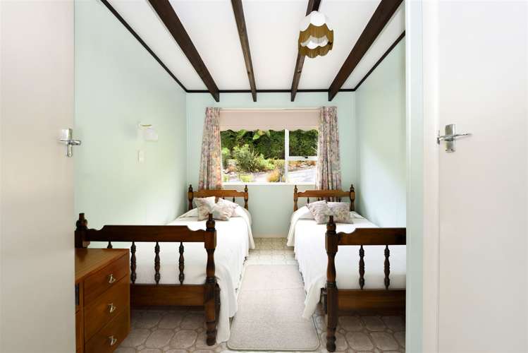 18 Nikau Street Duncan Bay_14