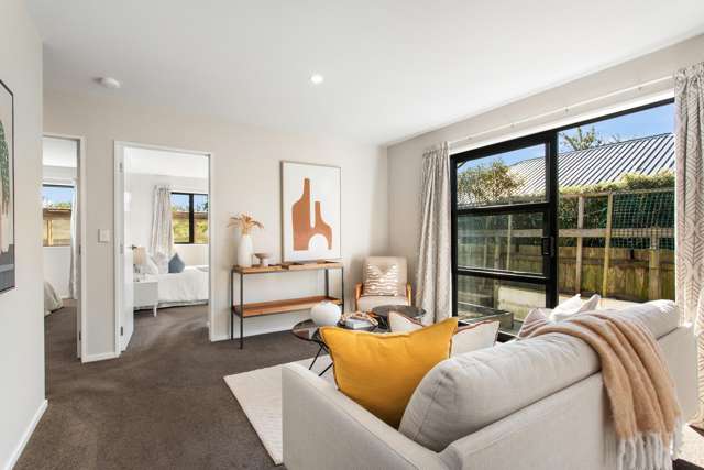 47B Hanrahan Street Upper Riccarton_4