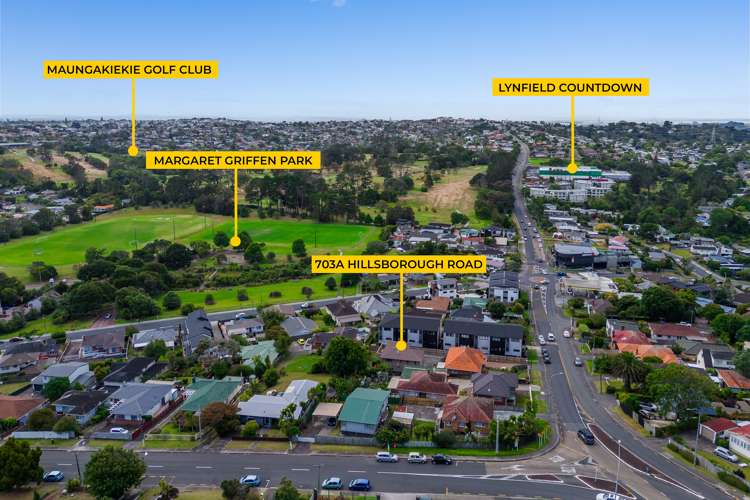 703a Hillsborough Road Mount Roskill_7
