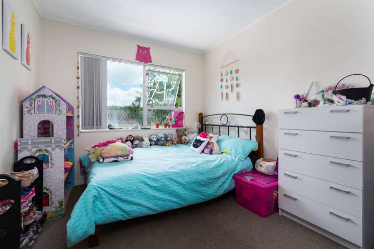 58 Border Road Henderson_8