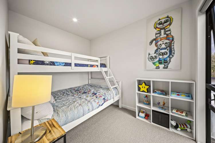 36 Robertson Street Raglan_20