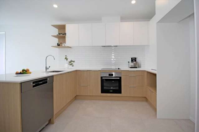 10 Stonefields Avenue Saint Johns_3