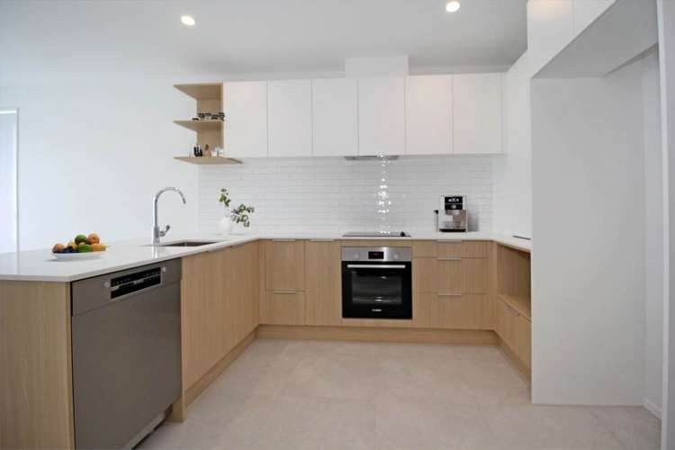 10 Stonefields Avenue Saint Johns_3