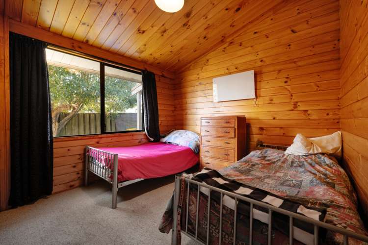 12a Anzac Road Gate Pa_15