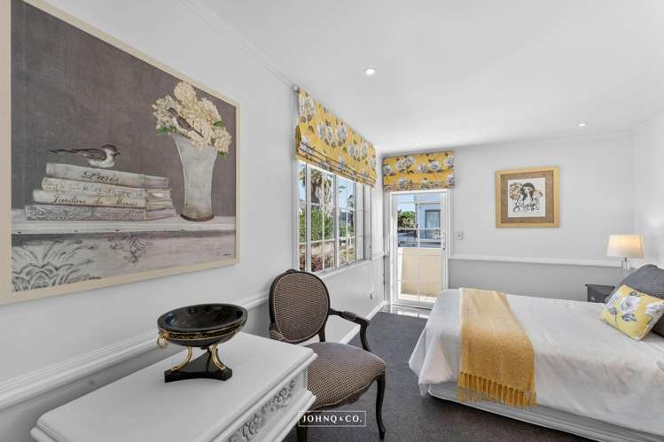 39 Allen Johnston Place Saint Johns_15