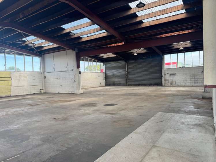 271 Clyde Street Hillcrest_1