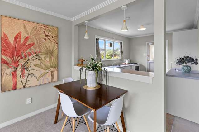 83 Puriri Street Gonville_2