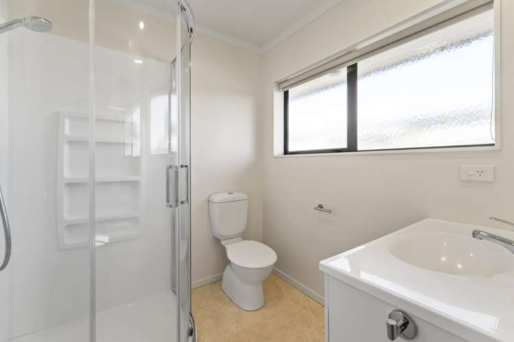 10 Speranza Avenue Otaki_10