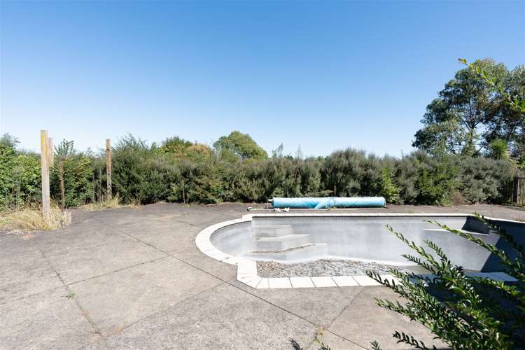 25d Riverglade Drive Tamahere_32