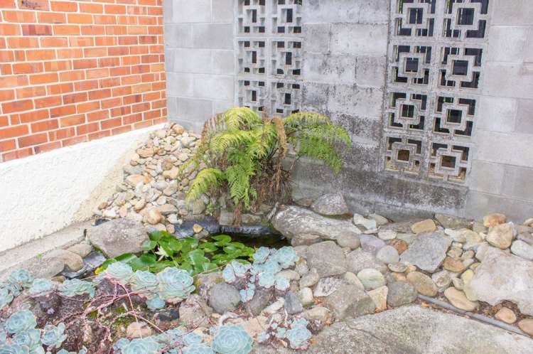 7 Hampton Terrace Matamata_15