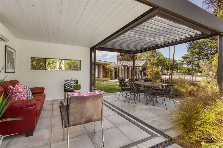 27 Fendalton Road Fendalton_18