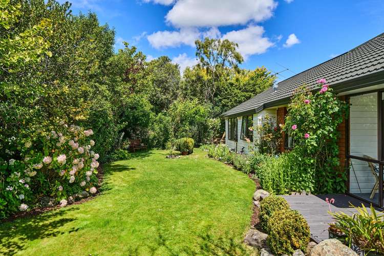 54 Perry Street Masterton_19