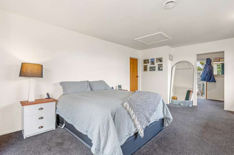 290 Horndon Street Darfield_15