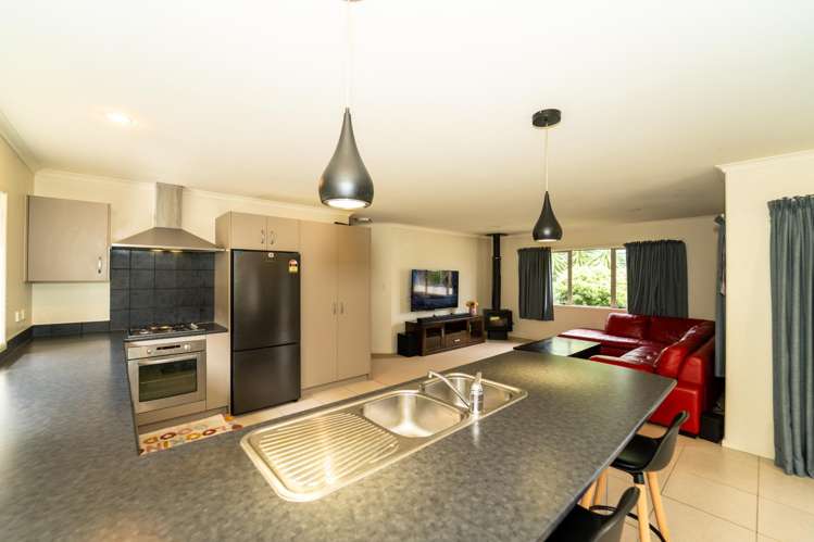 4 Amy Kate Street Tikipunga_6