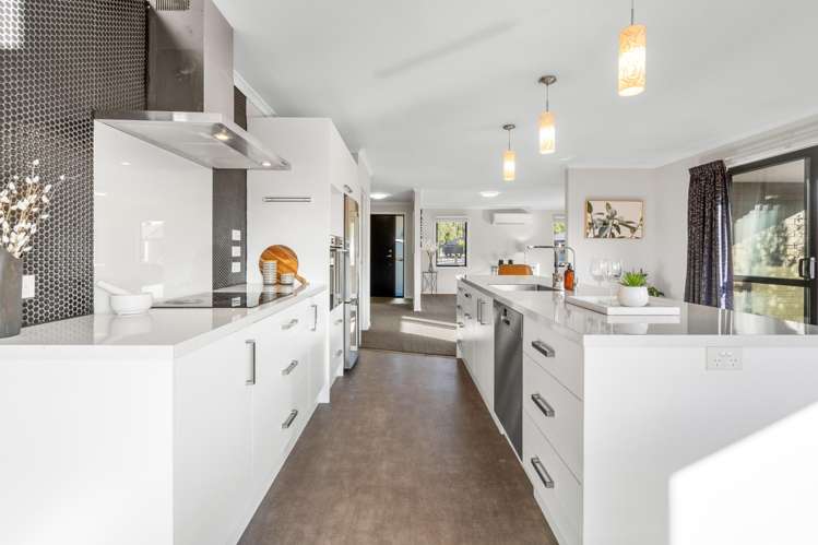 91 Severn Street Abbotsford_14