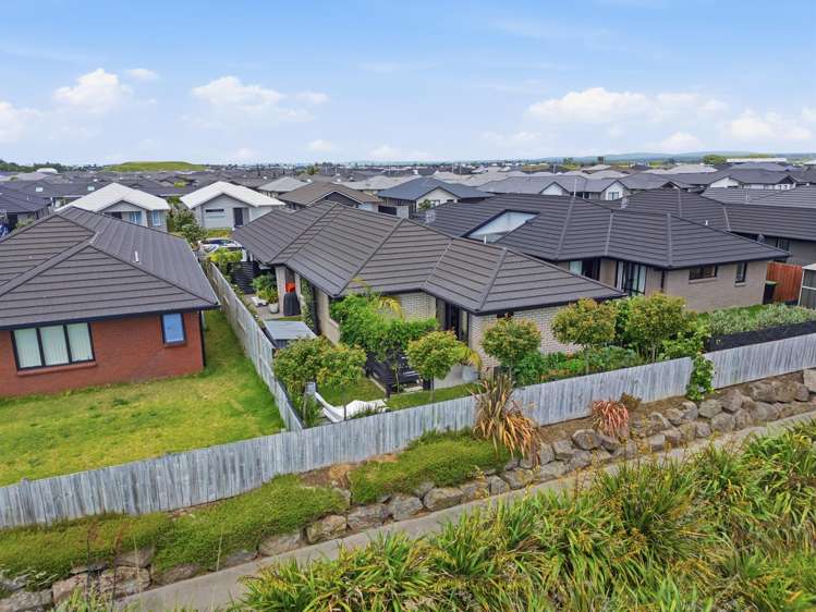 17 Wawai Drive Papamoa_20