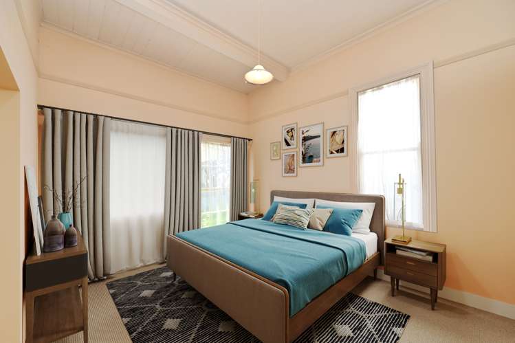 528 Hastings Street Napier South_5