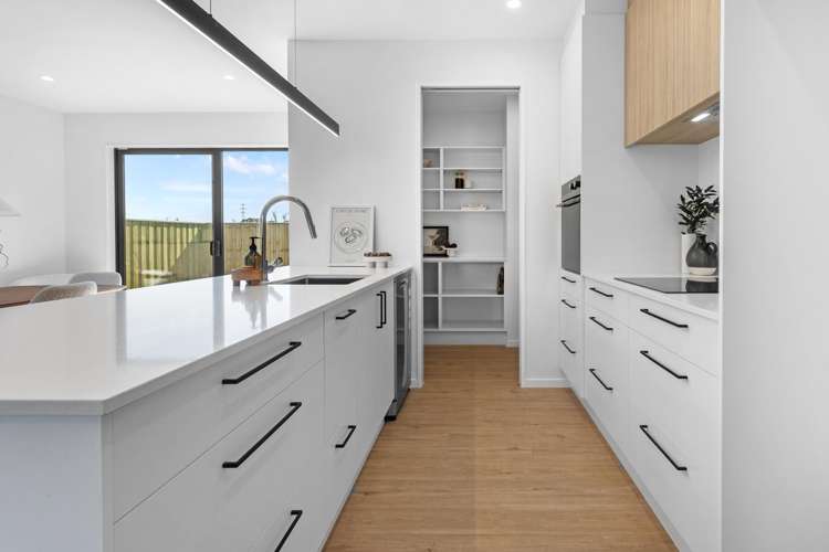 6 Longfields Road Lincoln_9