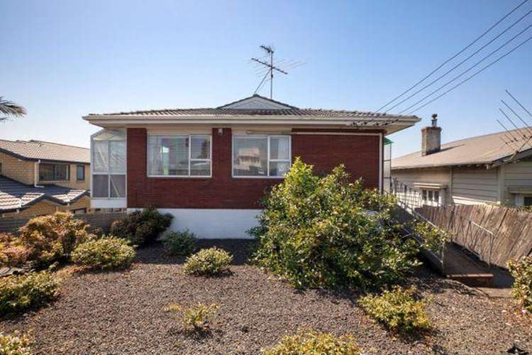 1/160 Mount Albert Rd Mount Albert_12