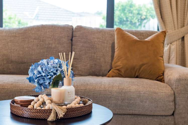 11 Spinnaker Point Paihia_13