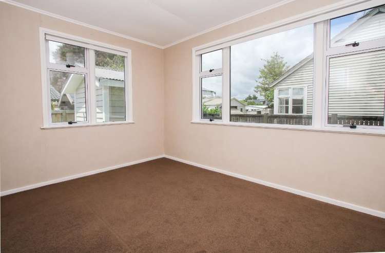 620 River Road 1053_13