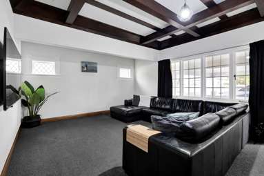 32 Surrey Street_1