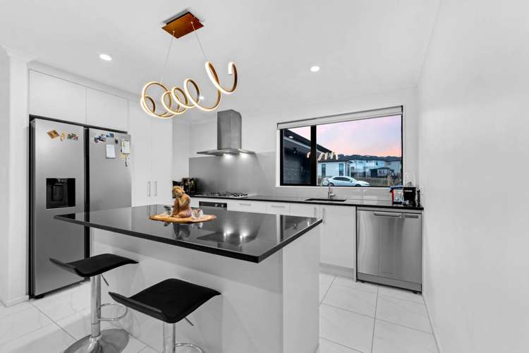 6D Crows Road Swanson_8