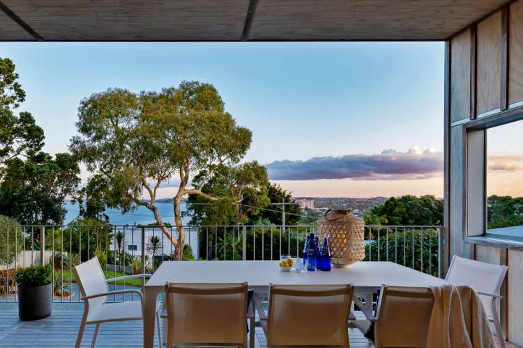 28 Old North Road Orewa_21