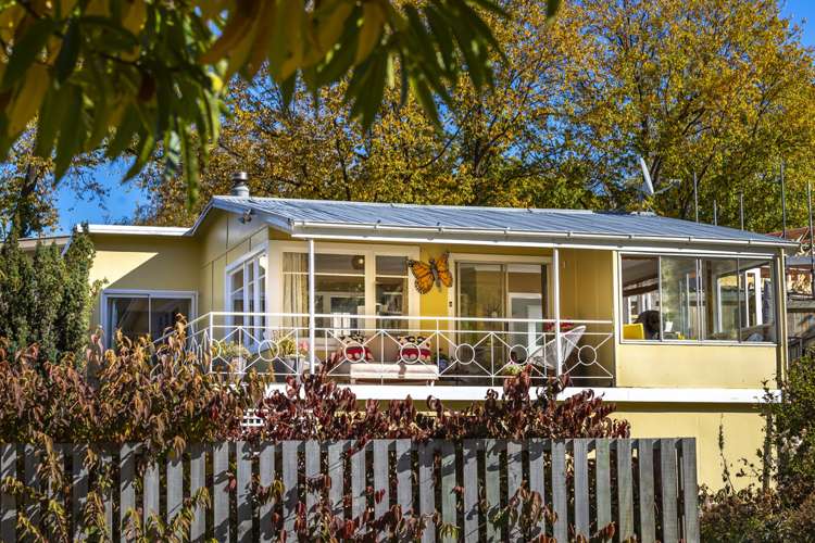 4 Nairn Street Arrowtown_24