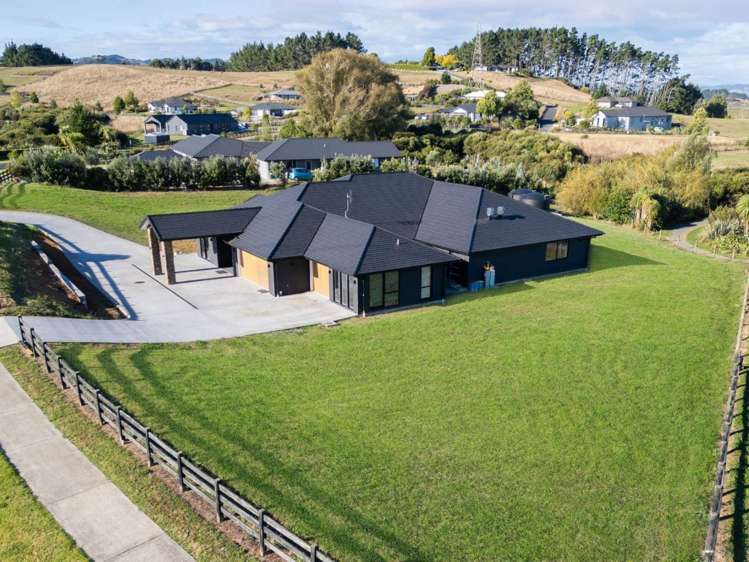 21 Te Ara Aukati Terrace Pokeno_38