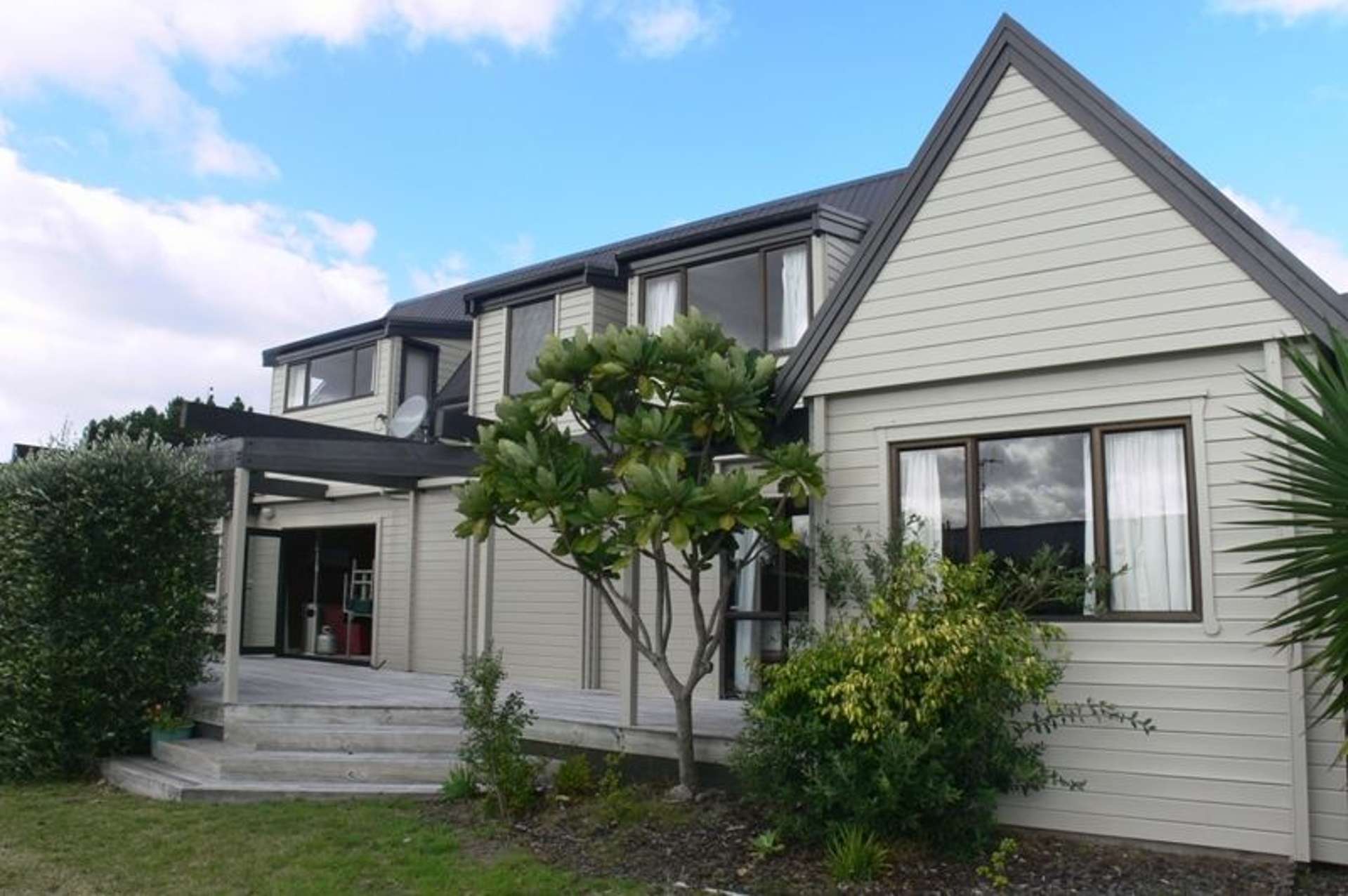 88a Pauanui Boulevard Pauanui_0