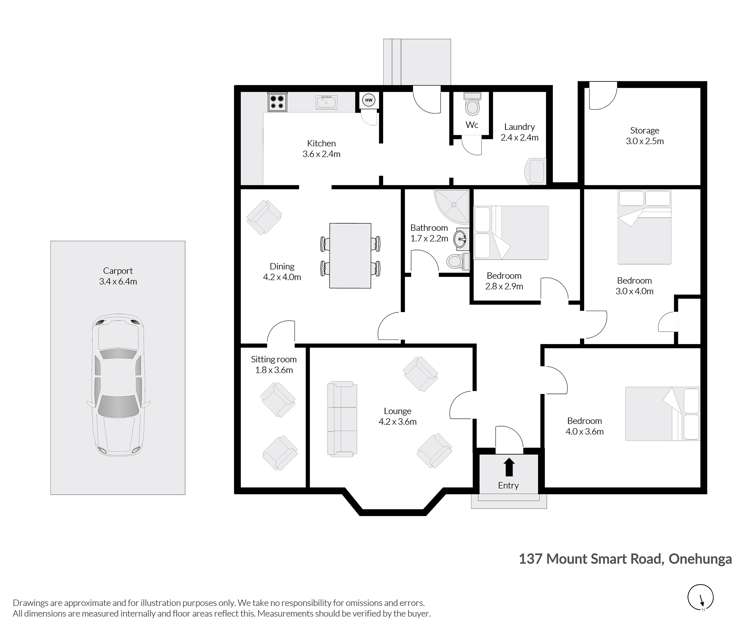 137 Mount Smart Road Onehunga_17