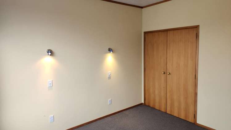 5 Jellicoe Street Te Puke_8