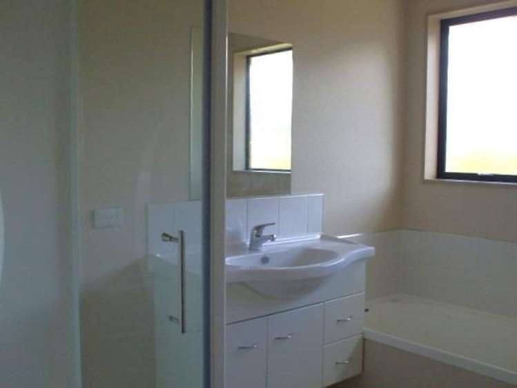 18 Willis Place Renwick_6