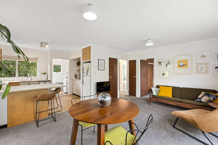 1/15 Trojan Crescent New Lynn_16