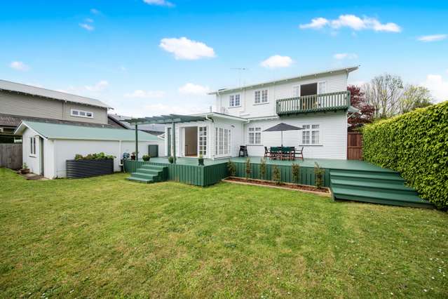 21 Pukehana Avenue Epsom_2