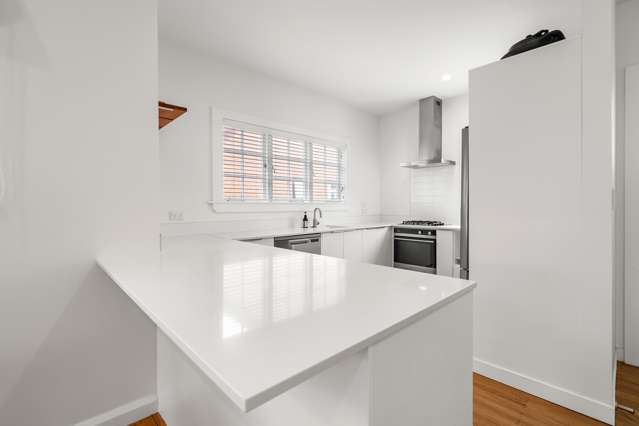 36A Hall Street Cambridge_4