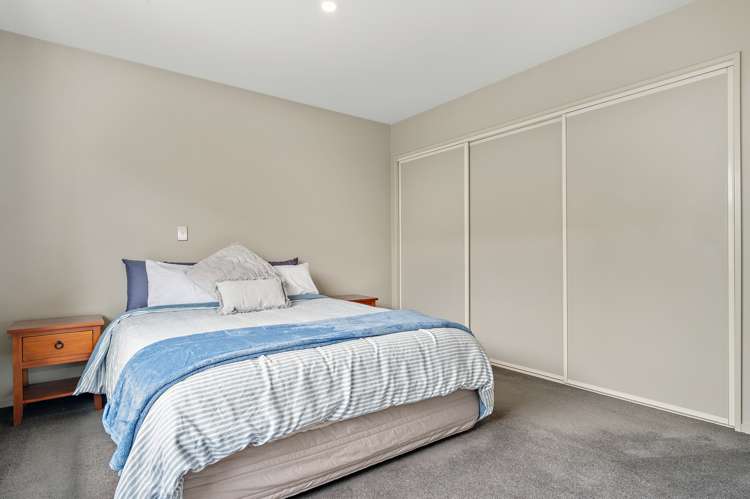 402a Yaldhurst Road Russley_11