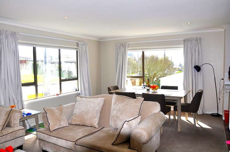 1a Counsel Terrace Mount Albert_4