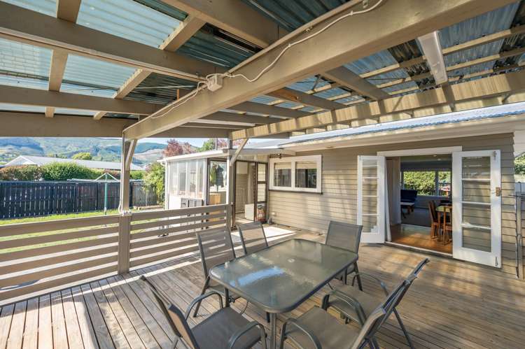 35 Doran Street Richmond_12