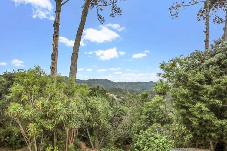 58 Victory Road Laingholm_15