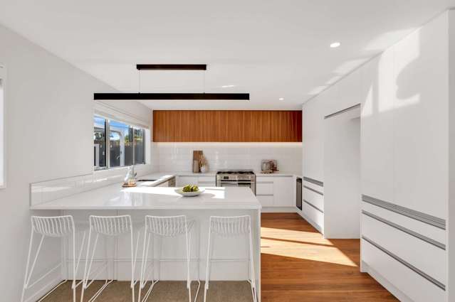 1 Gilbert Place Sydenham_2
