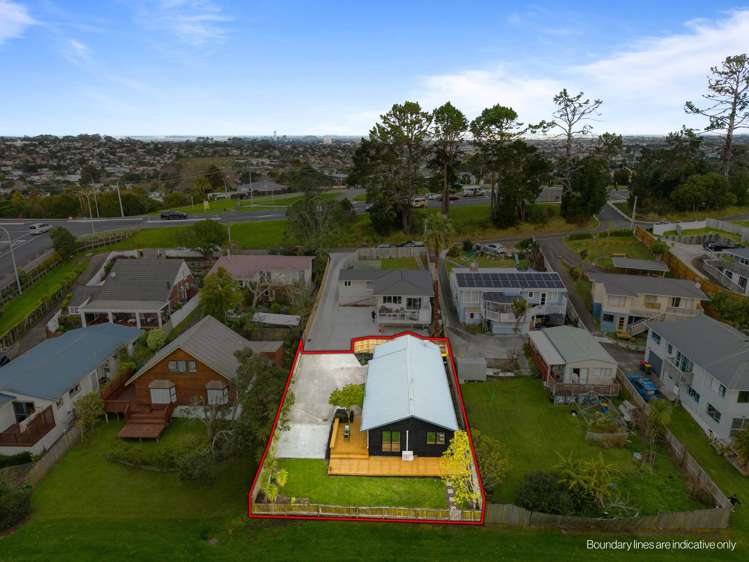 2/238 Sunset Road Windsor Park_18